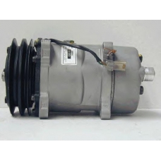 DAC8641021 DELCO REMY  