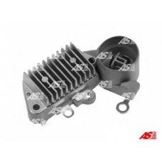 ARE6009 AS-PL Регулятор генератора