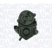 944280187010 MAGNETI MARELLI Стартер