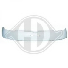 6605050 DIEDERICHS Буфер