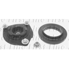 FSM5194 FIRST LINE Опора стойки амортизатора