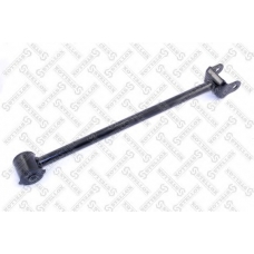 57-98047-SX STELLOX Тяга / стойка, подвеска колеса