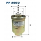 PP855/2