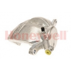 694032B BENDIX Тормозной суппорт