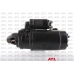 A 12 430 ATL Autotechnik Стартер