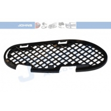 50 02 27-2 JOHNS Решетка вентилятора, буфер