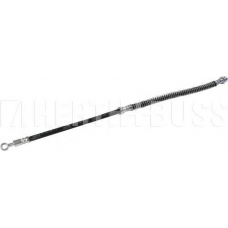 J3705053 NIPPARTS Тормозной шланг
