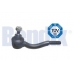 040777B BENDIX Наконечник поперечной рулевой тяги