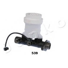 68539 JAPKO Главный тормозной цилиндр