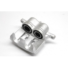 388322 CARDONE Тормозной суппорт