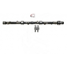 CP60633 CAMPRO Комплект распредвала