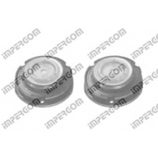 36460/2 ORIGINAL IMPERIUM Ремкомплект, опора стойки амортизатора