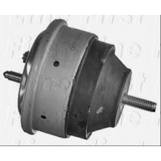 FEM4130 FIRST LINE Подвеска, двигатель