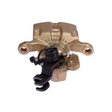 QBS2487 QH Benelux Тормозной суппорт