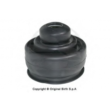 7119 BIRTH Пыльник, приводной вал