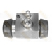 WC1318BE BRAKE ENGINEERING Колесный тормозной цилиндр