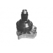 PA 5419 BUGATTI AUTORICAMBI  