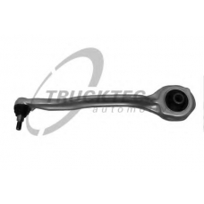 02.31.106 TRUCKTEC AUTOMOTIVE Рычаг независимой подвески колеса, подвеска колеса