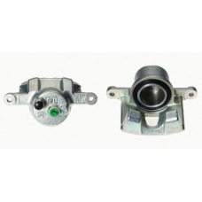 F 83 160 BREMBO Тормозной суппорт