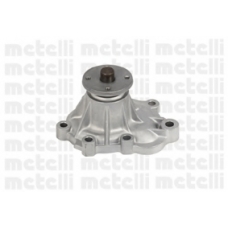 824-771 CIFAM Водяной насос