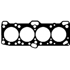 61-52472-00 REINZ Прокладка, головка цилиндра