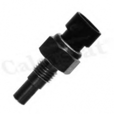 2586 CALORSTAT by Vernet Температурный датчик охлаждающей жидкости