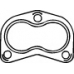 80047 FONOS Прокладка, труба выхлопного газа