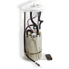 72210 SIDAT Элемент системы питания