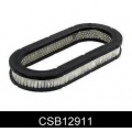 CSB12911 COMLINE Воздушный фильтр