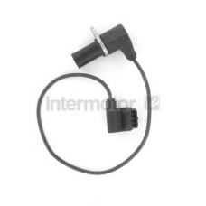 17056 STANDARD Датчик импульсов