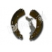IBL-4H05 IPS Parts Тормозные колодки