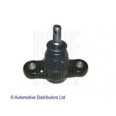 ADG086138 BLUE PRINT Несущий / направляющий шарнир