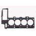 HG1048A FAI AutoParts Прокладка, головка цилиндра