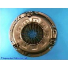 ADN13246N BLUE PRINT Нажимной диск сцепления