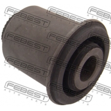 NAB-240 FEBEST Подвеска, рычаг независимой подвески колеса