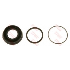 SP7787 TRW Ремкомплект, тормозной суппорт