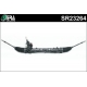 SR23264