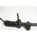 8510 40301 TRISCAN Рулевой механизм