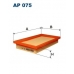 AP075 FILTRON Воздушный фильтр