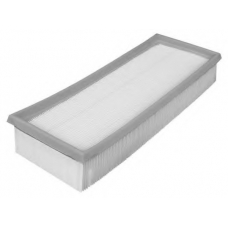 FA3160 MGA Воздушный фильтр