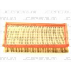 B2X018PR JC PREMIUM Воздушный фильтр