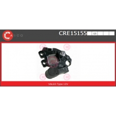 CRE15155GS CASCO Регулятор
