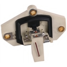 81115822 PowerMax Регулятор генератора