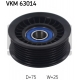 VKM 63014