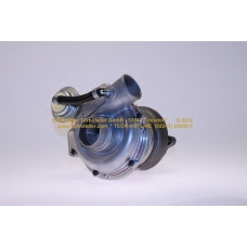 172-03880 SCHLUTTER TURBOLADER Компрессор, наддув