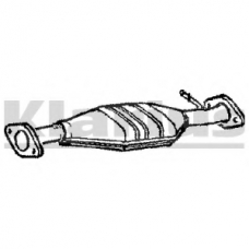 311360 KLARIUS Катализатор