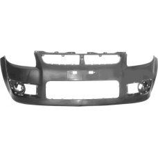 917104 SCHLIECKMANN Буфер