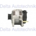 L 39 010 DELTA AUTOTECHNIK Генератор