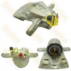 CA2971 BRAKE ENGINEERING Тормозной суппорт