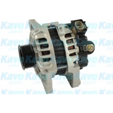 EAL-4005 KAVO PARTS Генератор